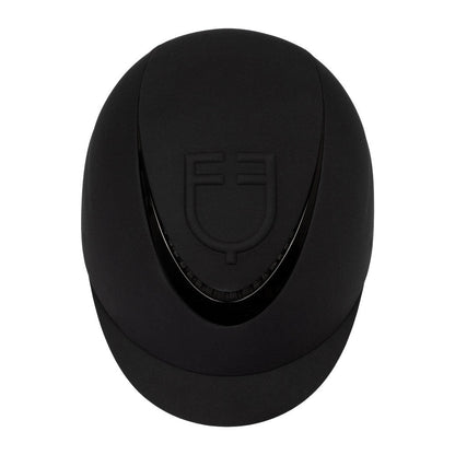 CASCO EQUESTRO MODELO METEOR - Tienda Hípica Online | D’Hispania ®