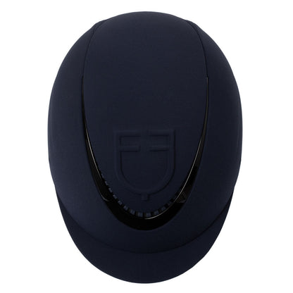 CASCO EQUESTRO MODELO METEOR - Tienda Hípica Online | D’Hispania ®