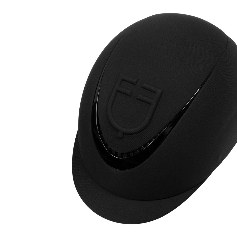 CASCO EQUESTRO MODELO METEOR - Tienda Hípica Online | D’Hispania ®