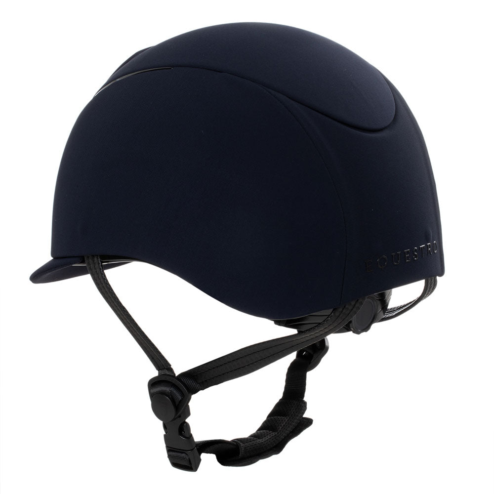CASCO EQUESTRO MODELO METEOR - Tienda Hípica Online | D’Hispania ®