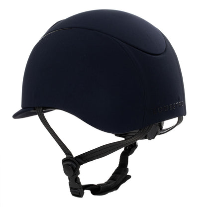 CASCO EQUESTRO MODELO METEOR - Tienda Hípica Online | D’Hispania ®