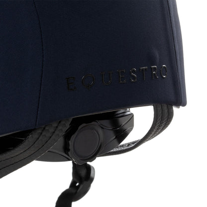 CASCO EQUESTRO MODELO METEOR - Tienda Hípica Online | D’Hispania ®
