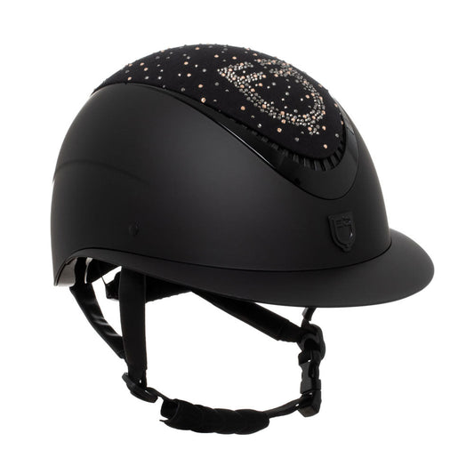 CASCO EQUESTRO MODELO PROXIMA - Tienda Hípica Online | D’Hispania ®