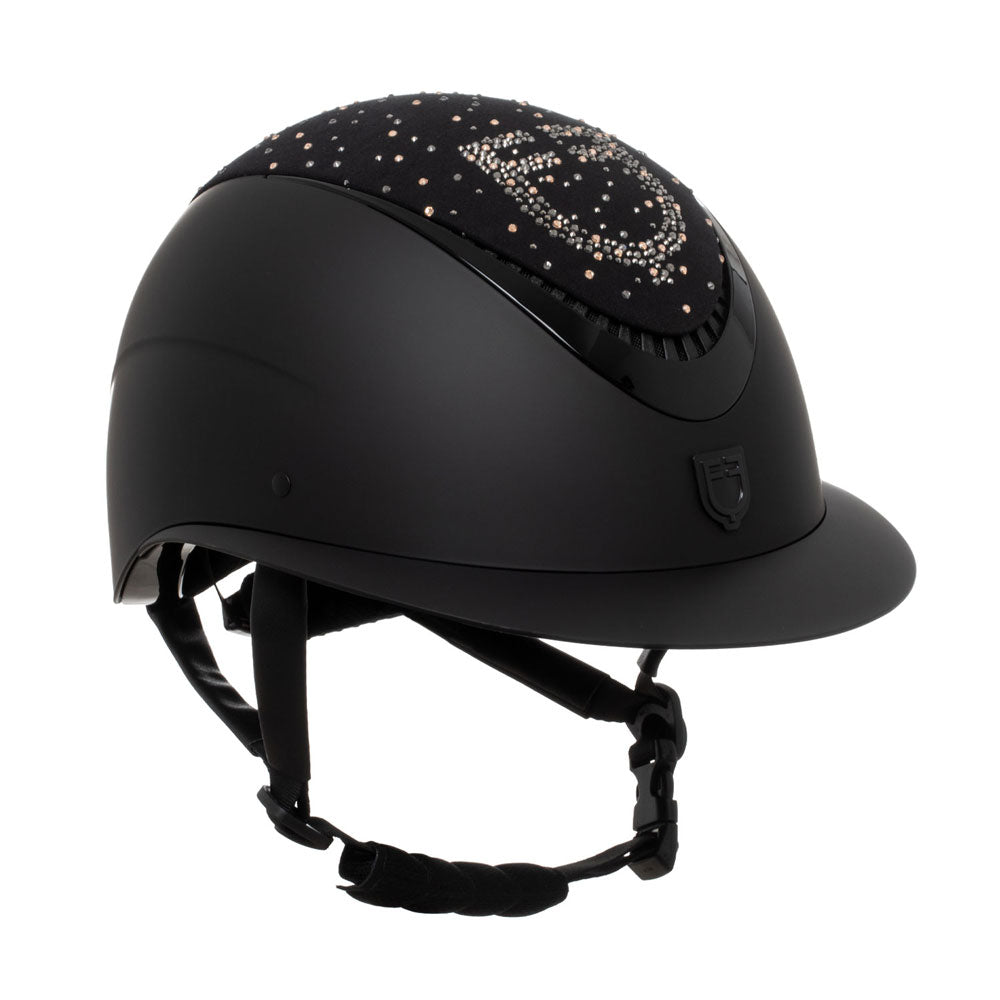 CASCO EQUESTRO MODELO PROXIMA - Tienda Hípica Online | D’Hispania ®