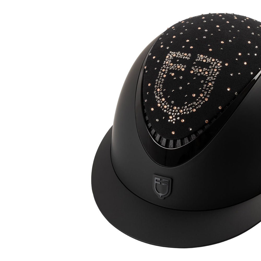 CASCO EQUESTRO MODELO PROXIMA - Tienda Hípica Online | D’Hispania ®