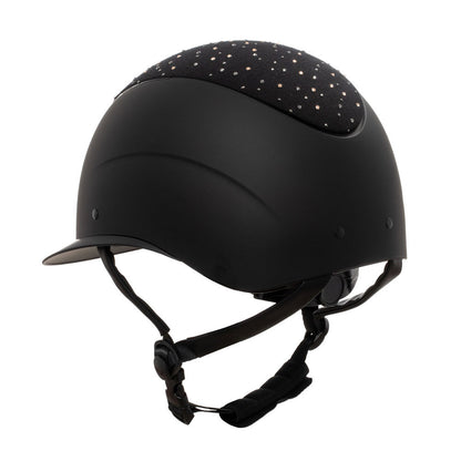 CASCO EQUESTRO MODELO PROXIMA - Tienda Hípica Online | D’Hispania ®
