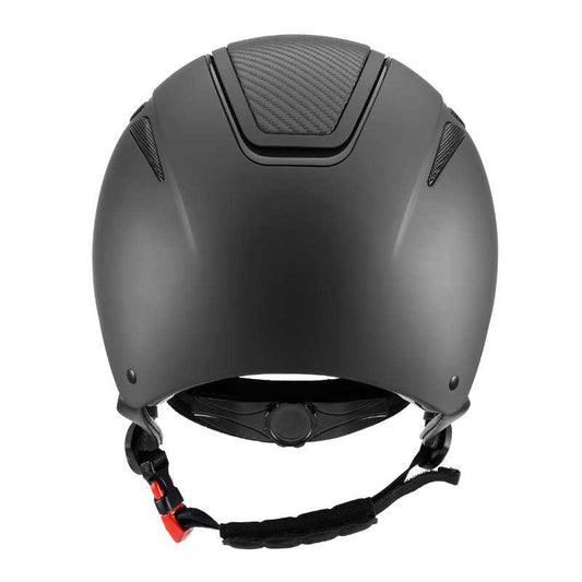 CASCO HÍPICO TATTINI MODELO MARTE - Tienda Hípica Online | D’Hispania ®