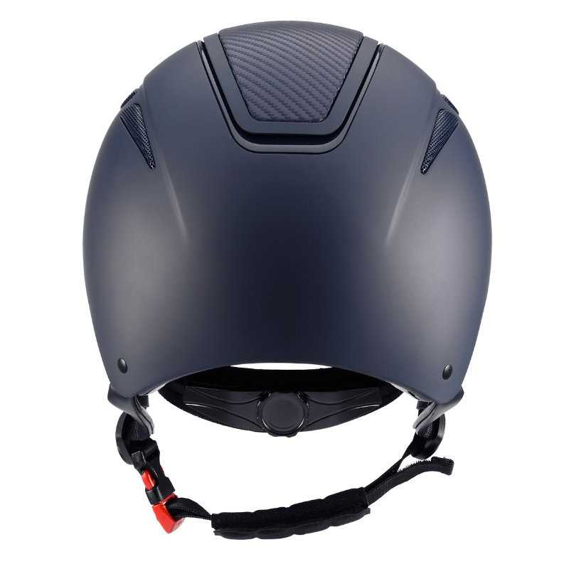 CASCO HÍPICO TATTINI MODELO MARTE - Tienda Hípica Online | D’Hispania ®