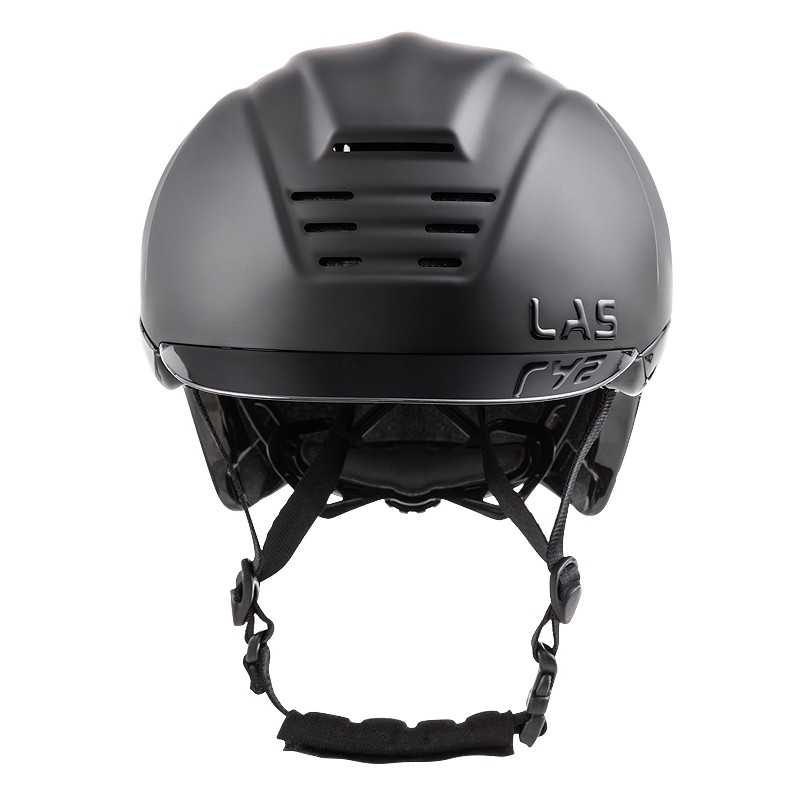 CASCO LAS GENESIS - Tienda Hípica Online | D’Hispania ®