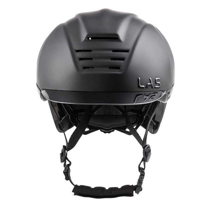 CASCO LAS GENESIS - Tienda Hípica Online | D’Hispania ®