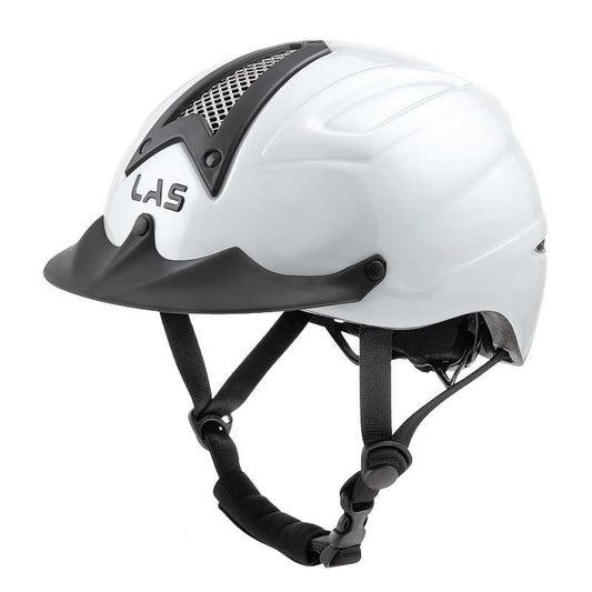 CASCO LAS XT-E ENDURANCE - Tienda Hípica Online | D’Hispania ®