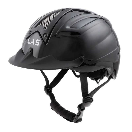 CASCO LAS XT-E ENDURANCE - Tienda Hípica Online | D’Hispania ®