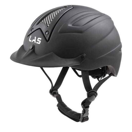 CASCO LAS XT-J - Tienda Hípica Online | D’Hispania ®