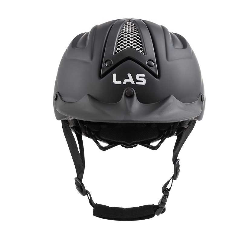 CASCO LAS XT-J - Tienda Hípica Online | D’Hispania ®