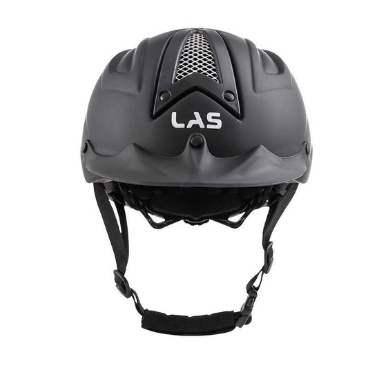 CASCO LAS XT-J - Tienda Hípica Online | D’Hispania ®