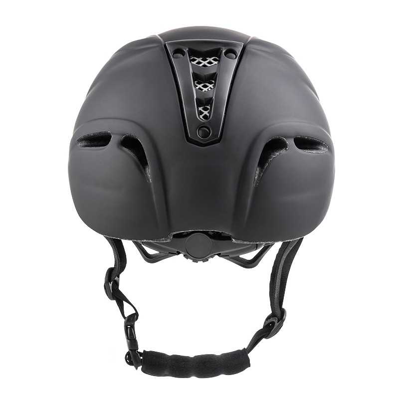 CASCO LAS XT-J - Tienda Hípica Online | D’Hispania ®