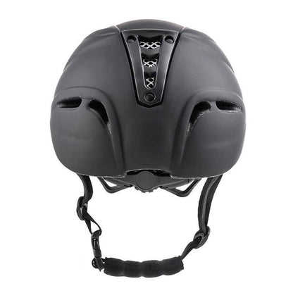 CASCO LAS XT-J - Tienda Hípica Online | D’Hispania ®
