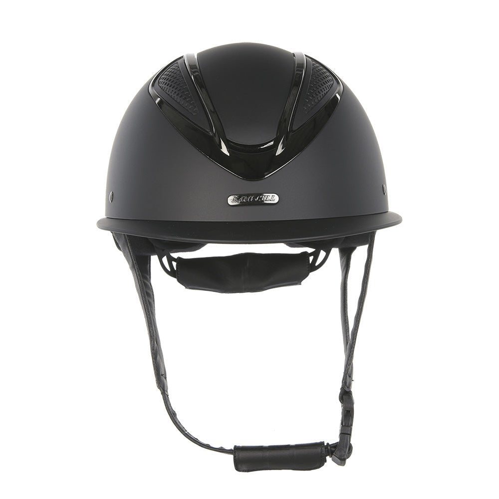 CASCO MONTAR ARIEL HELMET 105251 - Tienda Hípica Online | D’Hispania ®
