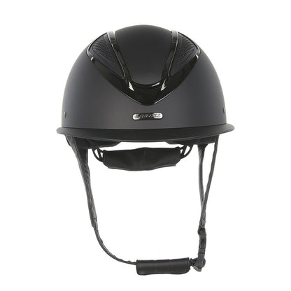 CASCO MONTAR ARIEL HELMET 105251 - Tienda Hípica Online | D’Hispania ®