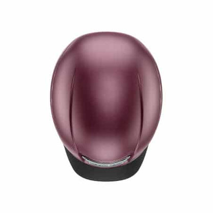 CASCO UVEX ELEXXION MIPS - Tienda Hípica Online | D’Hispania ®