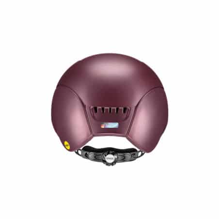 CASCO UVEX ELEXXION MIPS - Tienda Hípica Online | D’Hispania ®
