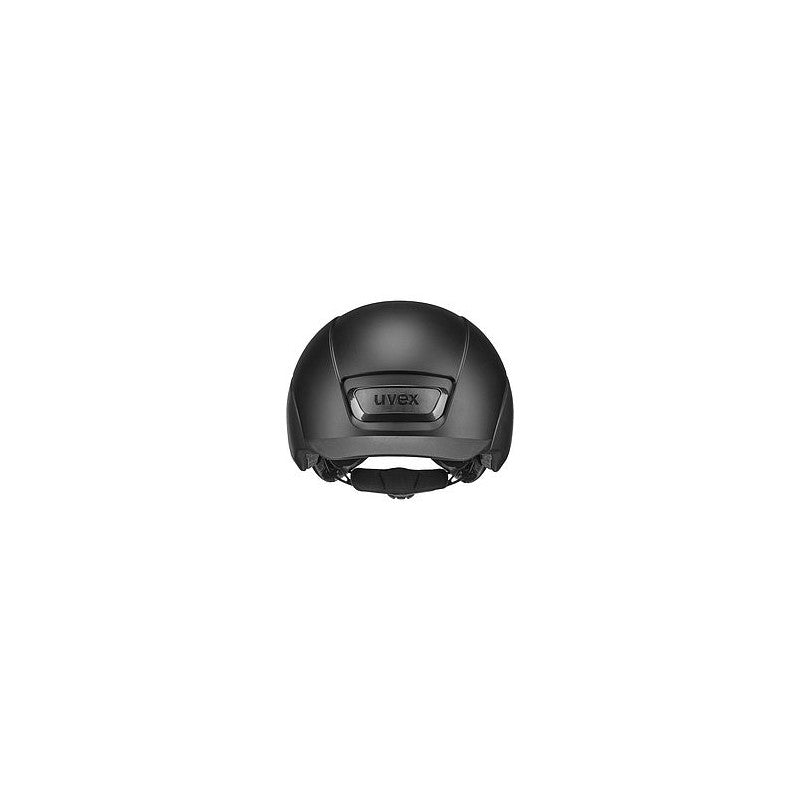 CASCO UVEX ELEXXION PLUS - Tienda Hípica Online | D’Hispania ®