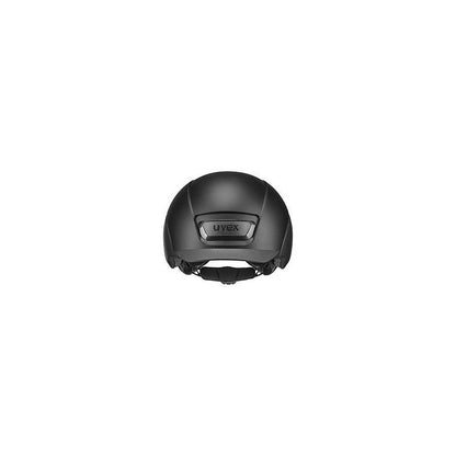 CASCO UVEX ELEXXION PLUS - Tienda Hípica Online | D’Hispania ®