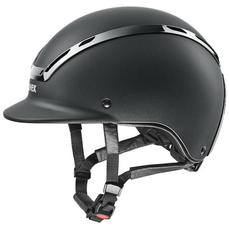 CASCO UVEX EXXED ACTIVE - Tienda Hípica Online | D’Hispania ®