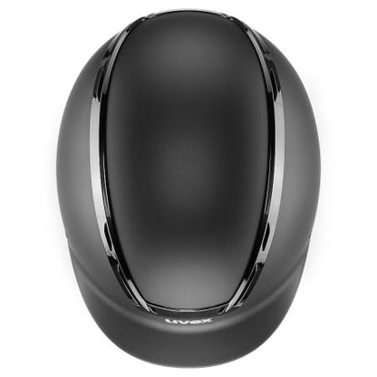 CASCO UVEX EXXED ACTIVE - Tienda Hípica Online | D’Hispania ®