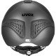 CASCO UVEX EXXENTIAL II - Tienda Hípica Online | D’Hispania ®