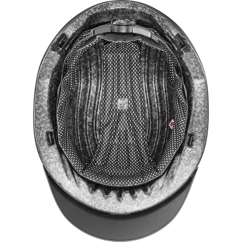 CASCO UVEX EXXENTIAL II - Tienda Hípica Online | D’Hispania ®
