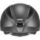 CASCO UVEX PERFEXXION II - Tienda Hípica Online | D’Hispania ®