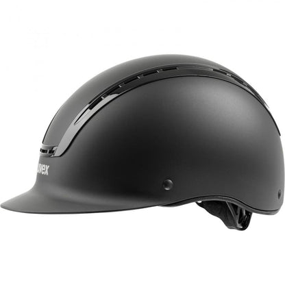 CASCO UVEX SUXXEED ACTIVE - Tienda Hípica Online | D’Hispania ®