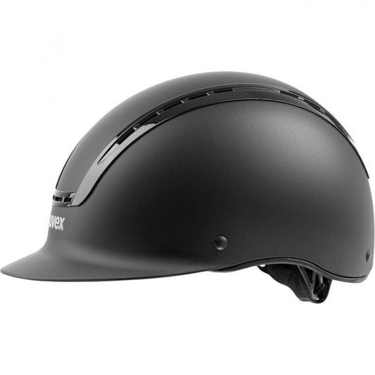 CASCO UVEX SUXXEED ACTIVE - Tienda Hípica Online | D’Hispania ®