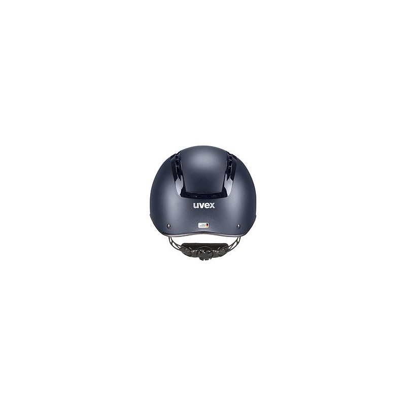 CASCO UVEX SUXXEED ACTIVE - Tienda Hípica Online | D’Hispania ®