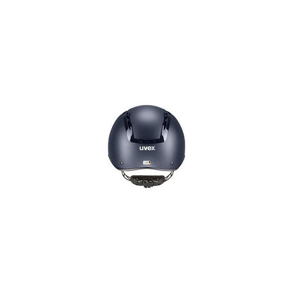 CASCO UVEX SUXXEED ACTIVE - Tienda Hípica Online | D’Hispania ®