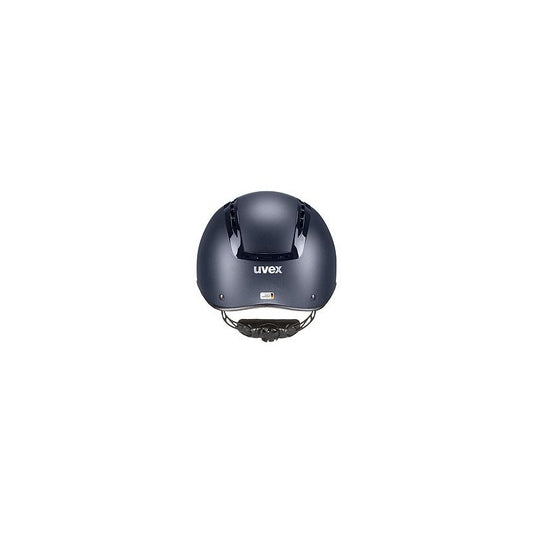 CASCO UVEX SUXXEED ACTIVE - Tienda Hípica Online | D’Hispania ®