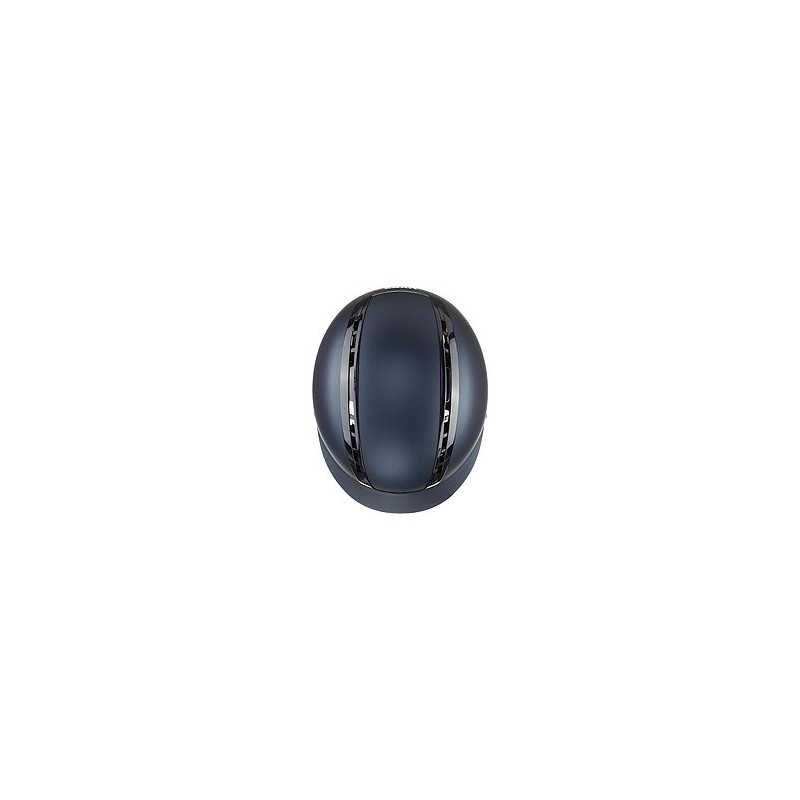 CASCO UVEX SUXXEED ACTIVE - Tienda Hípica Online | D’Hispania ®