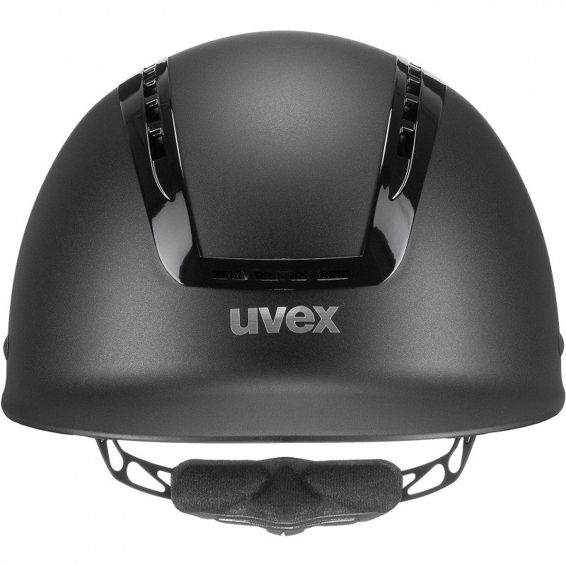 CASCO UVEX SUXXEED ACTIVE - Tienda Hípica Online | D’Hispania ®