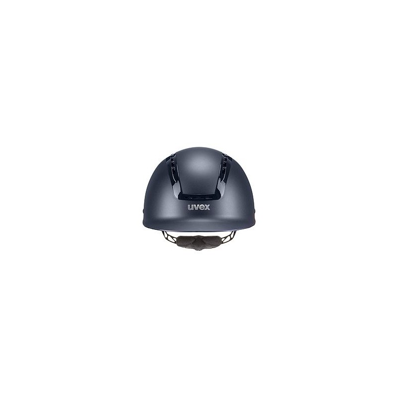 CASCO UVEX SUXXEED ACTIVE - Tienda Hípica Online | D’Hispania ®