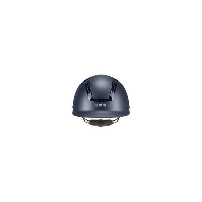 CASCO UVEX SUXXEED ACTIVE - Tienda Hípica Online | D’Hispania ®