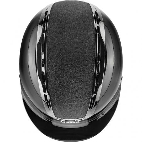 CASCO UVEX SUXXEED BLAZE - Tienda Hípica Online | D’Hispania ®
