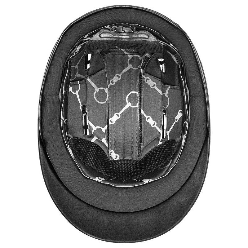 CASCO UVEX SUXXEED DELIGHT - Tienda Hípica Online | D’Hispania ®