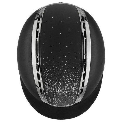 CASCO UVEX SUXXEED JEWEL - Tienda Hípica Online | D’Hispania ®
