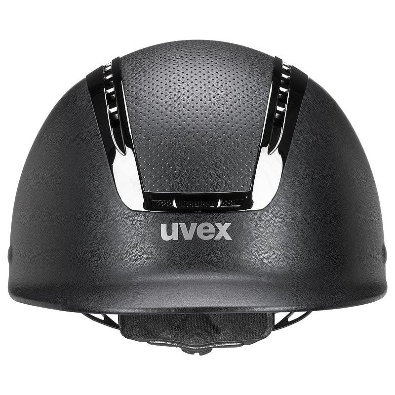 CASCO UVEX SUXXEED PRO - Tienda Hípica Online | D’Hispania ®