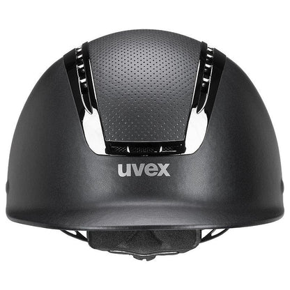 CASCO UVEX SUXXEED PRO - Tienda Hípica Online | D’Hispania ®