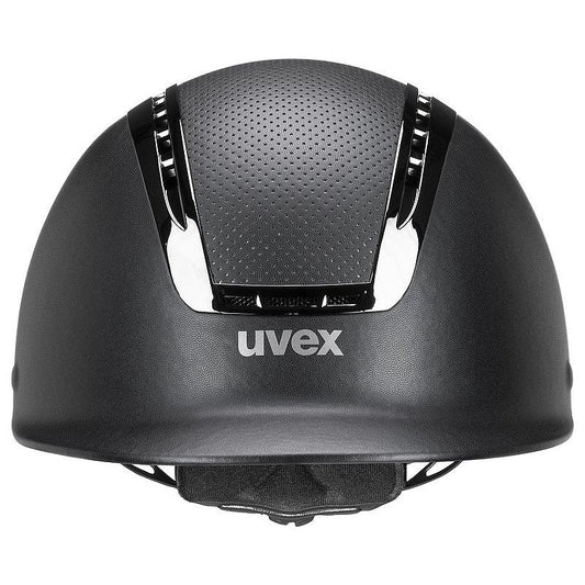 CASCO UVEX SUXXEED PRO - Tienda Hípica Online | D’Hispania ®