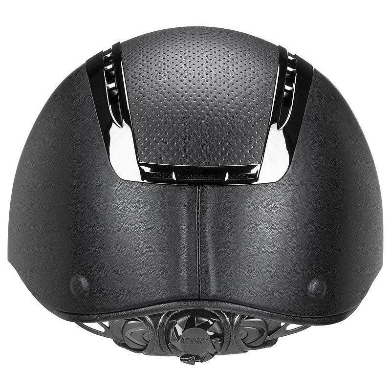 CASCO UVEX SUXXEED PRO - Tienda Hípica Online | D’Hispania ®