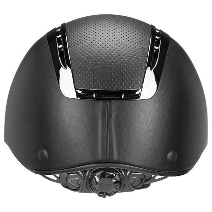 CASCO UVEX SUXXEED PRO - Tienda Hípica Online | D’Hispania ®