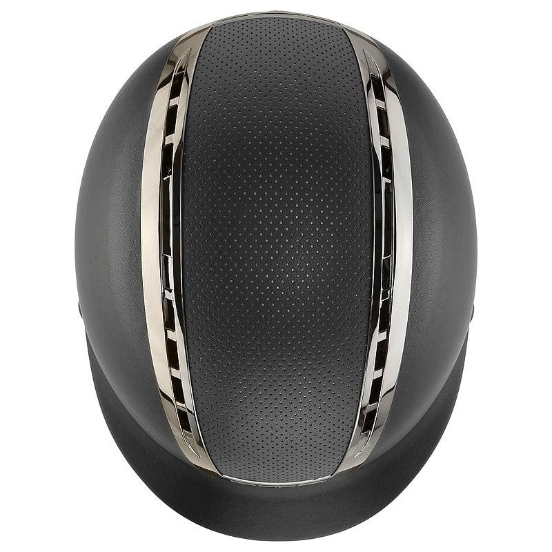 CASCO UVEX SUXXEED PRO - Tienda Hípica Online | D’Hispania ®